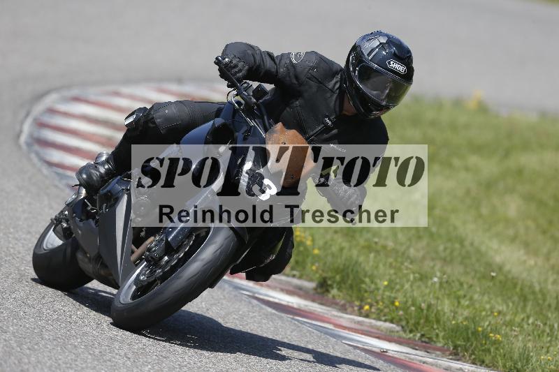 Archiv-2025/26 11.06.2025 Peter Studer have fun ADR/Gruppe blau/3